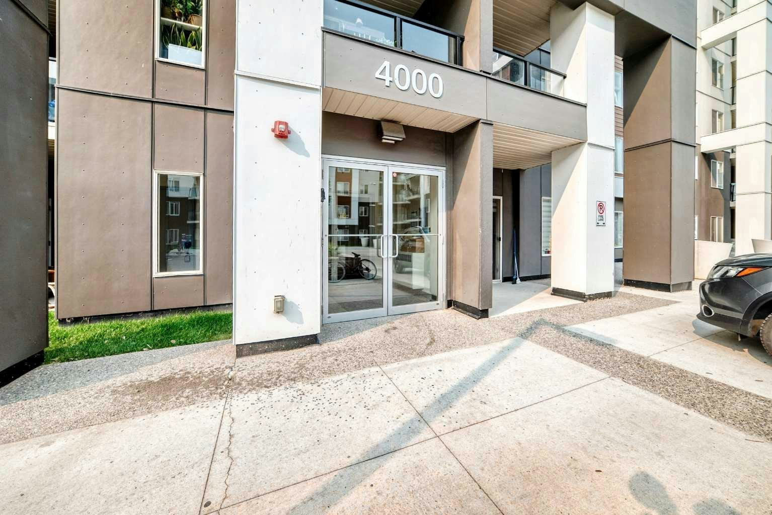 4101-4641 128 Avenue NE, Calgary, AB, T3N 1T5