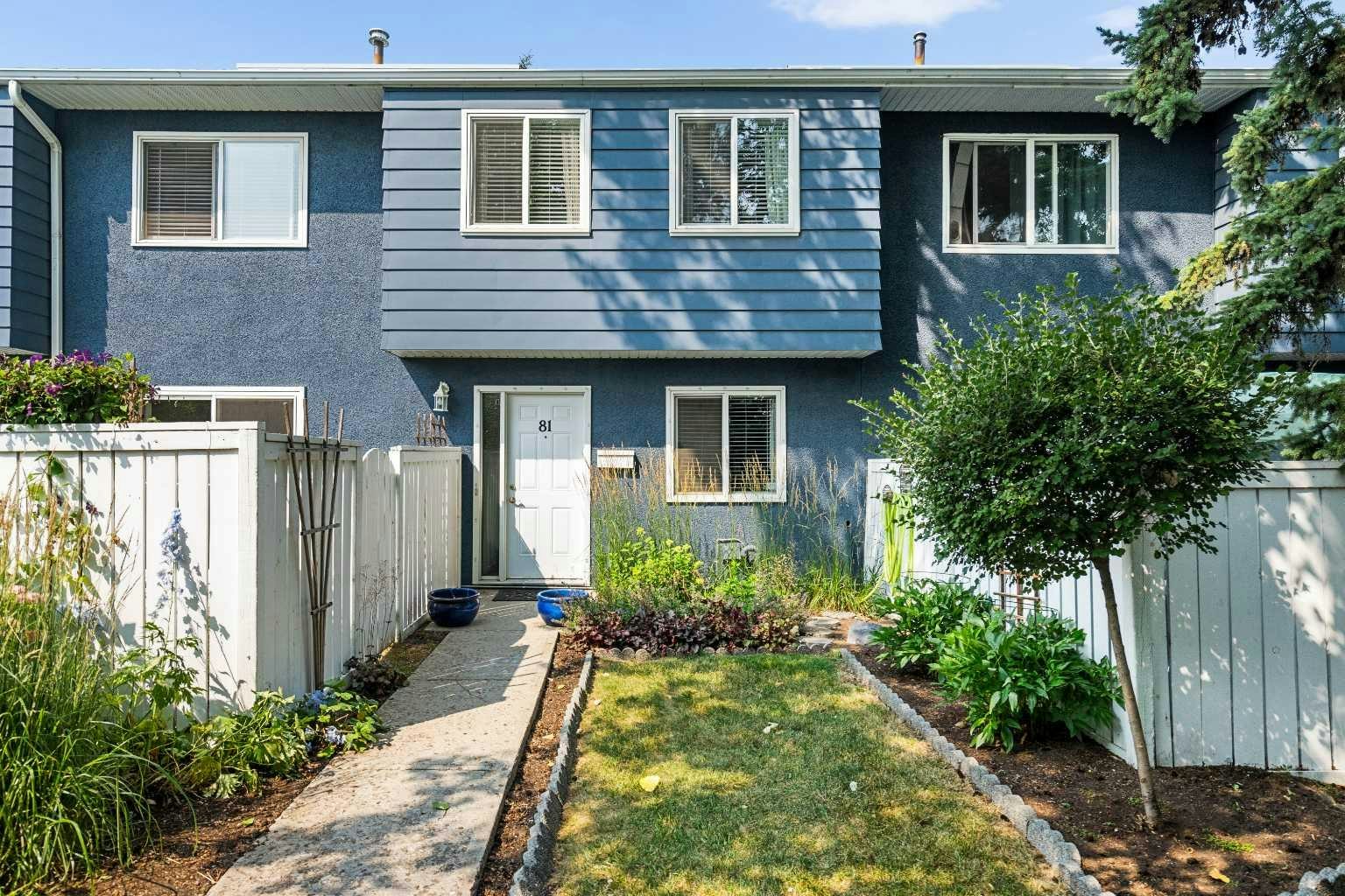 81-251 90 Avenue SE, Calgary, AB, T2J 0A4