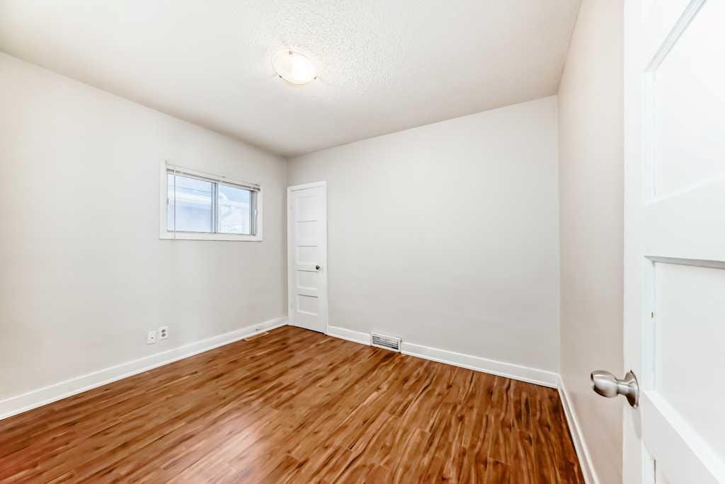 1610 40 Street SW, Calgary, AB, T3C 1W9 - 17