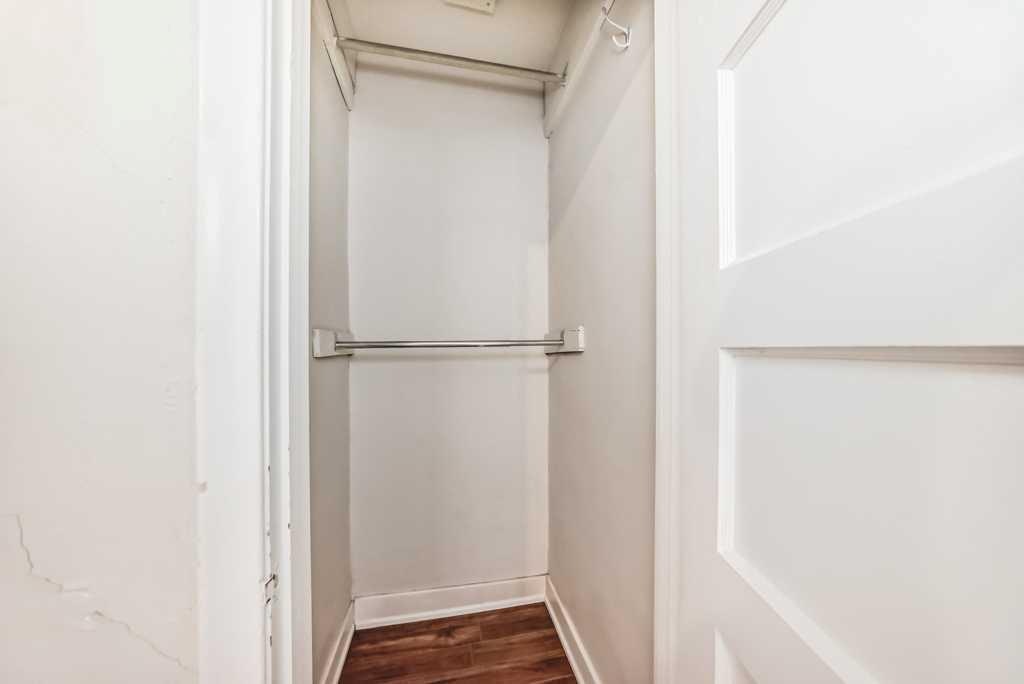1610 40 Street SW, Calgary, AB, T3C 1W9 - 24