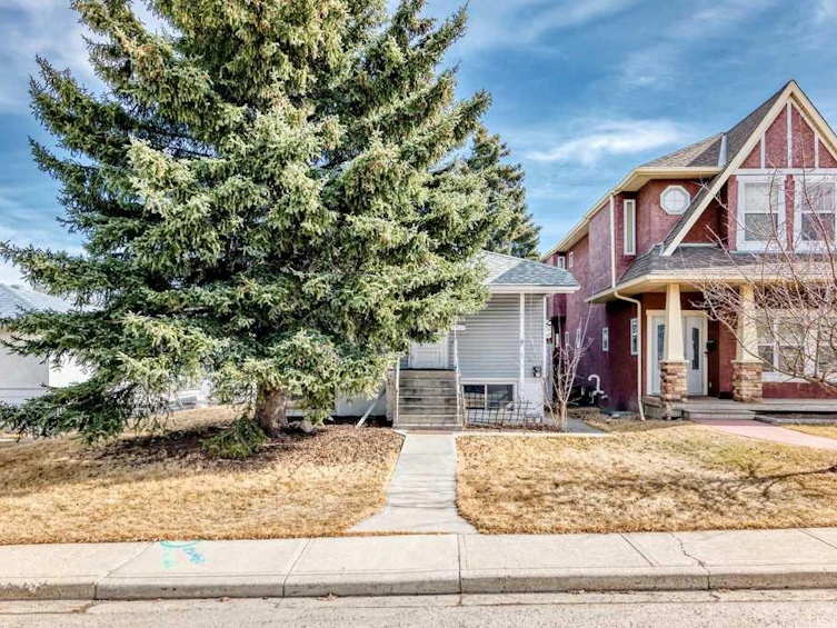 1610 40 Street SW, Calgary, AB, T3C 1W9 - 6