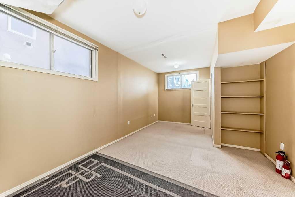 1610 40 Street SW, Calgary, AB, T3C 1W9 - 33