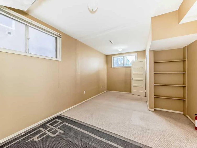 1610 40 Street SW, Calgary, AB, T3C 1W9 - 33