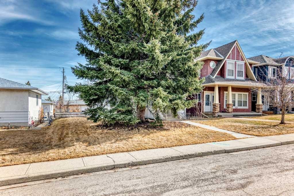 1610 40 Street SW, Calgary, AB, T3C 1W9 - 43