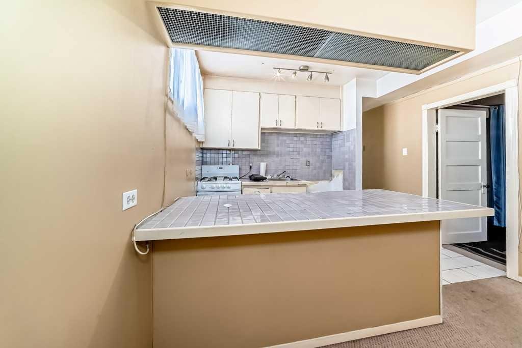 1610 40 Street SW, Calgary, AB, T3C 1W9 - 31