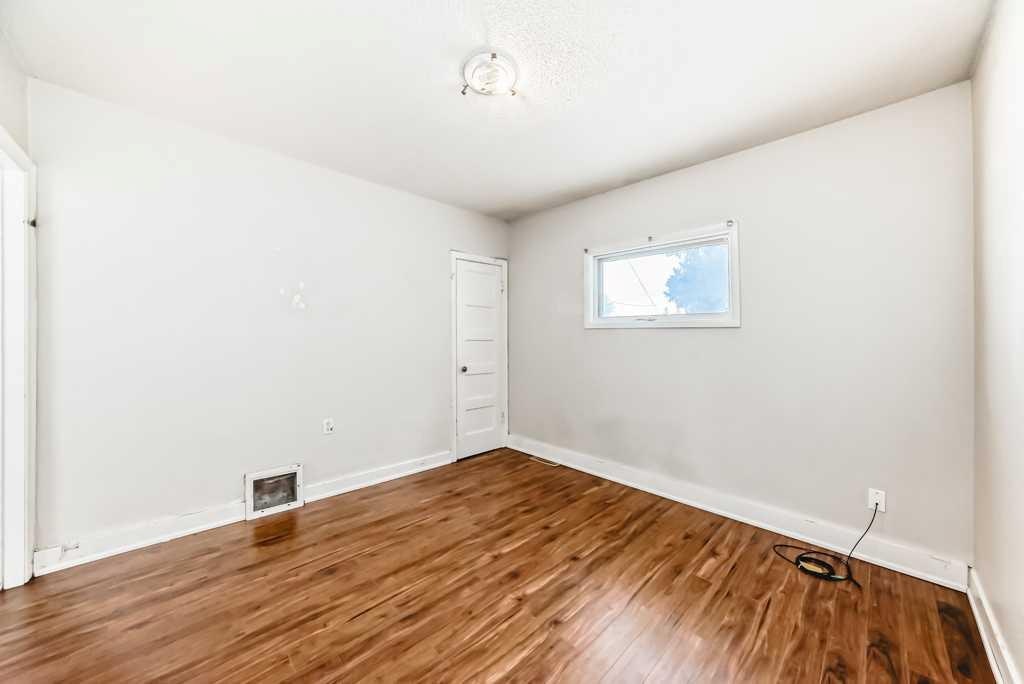 1610 40 Street SW, Calgary, AB, T3C 1W9 - 21