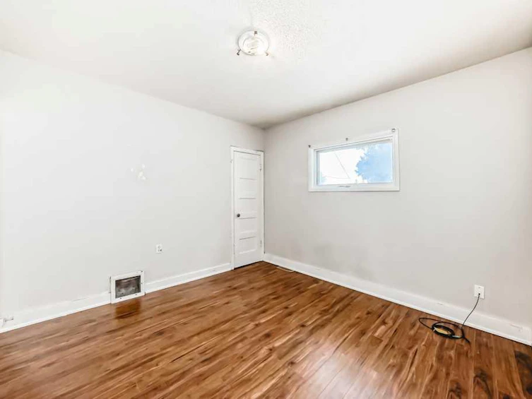 1610 40 Street SW, Calgary, AB, T3C 1W9 - 21