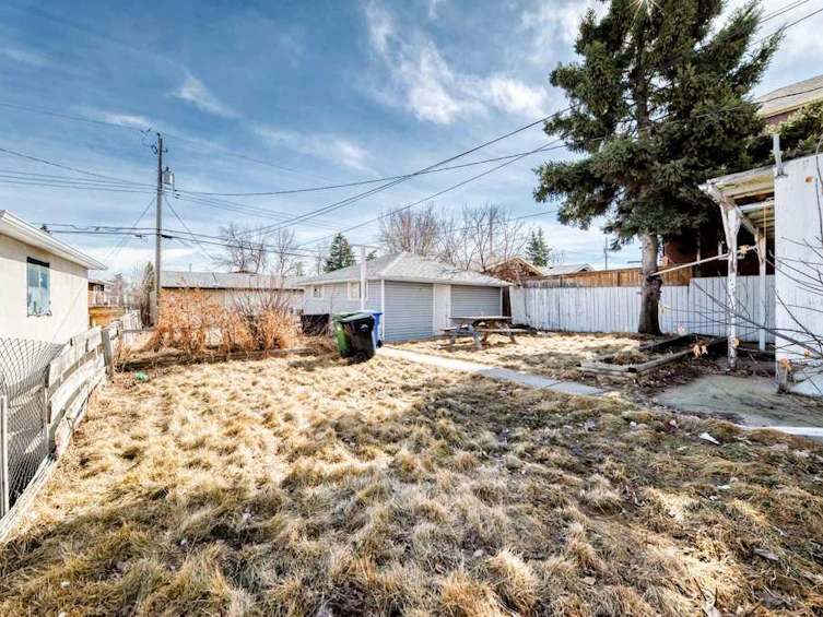 1610 40 Street SW, Calgary, AB, T3C 1W9 - 38