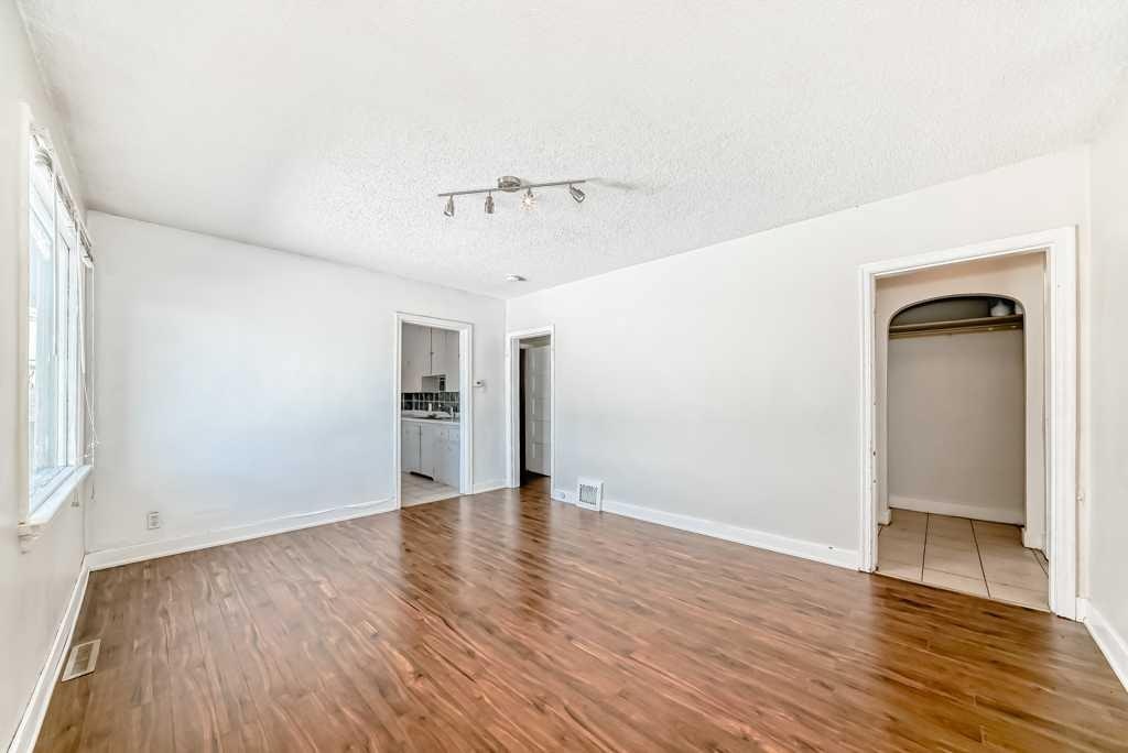 1610 40 Street SW, Calgary, AB, T3C 1W9 - 14