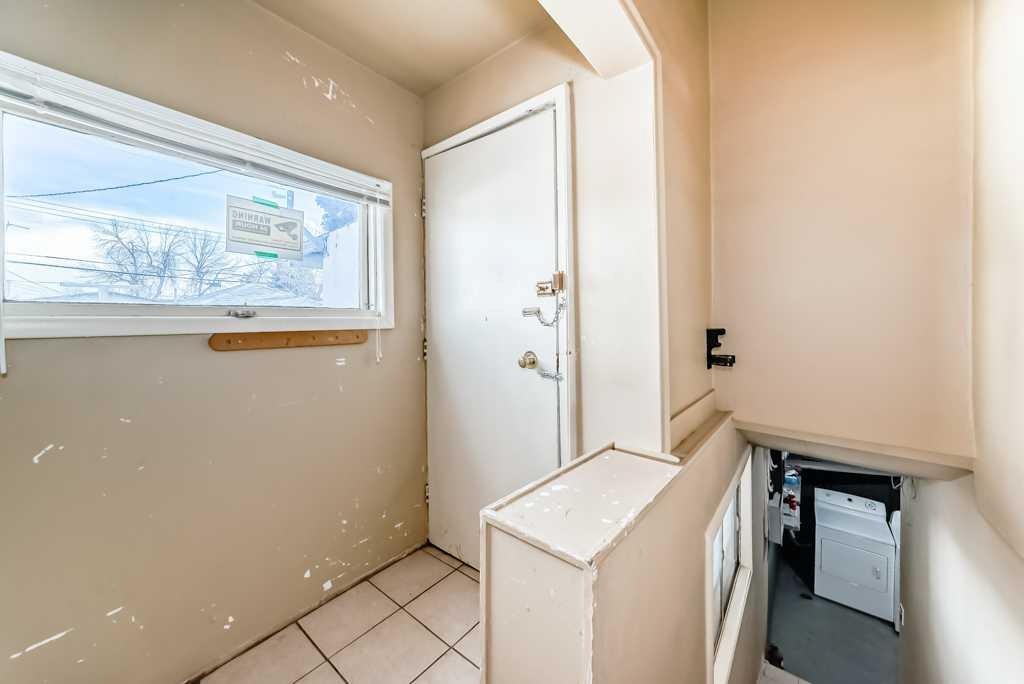 1610 40 Street SW, Calgary, AB, T3C 1W9 - 27