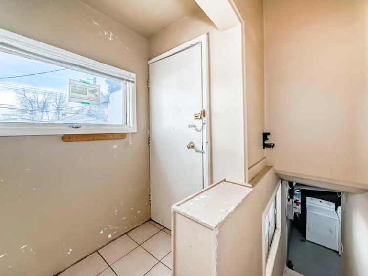 1610 40 Street SW, Calgary, AB, T3C 1W9 - 27
