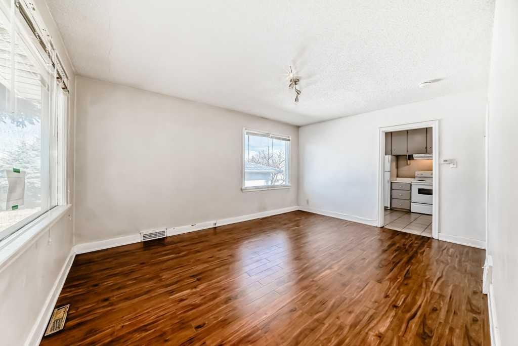 1610 40 Street SW, Calgary, AB, T3C 1W9 - 13