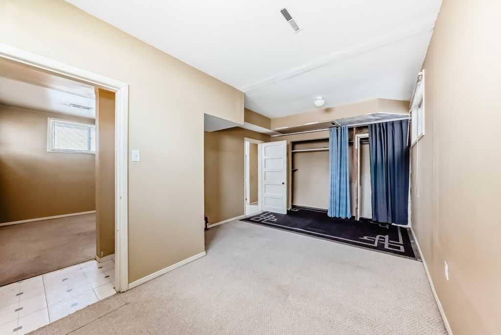 1610 40 Street SW, Calgary, AB, T3C 1W9 - 35
