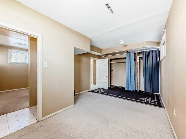 1610 40 Street SW, Calgary, AB, T3C 1W9 - 35