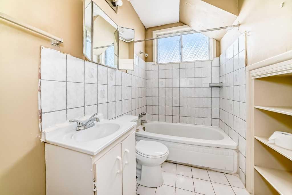 1610 40 Street SW, Calgary, AB, T3C 1W9 - 36