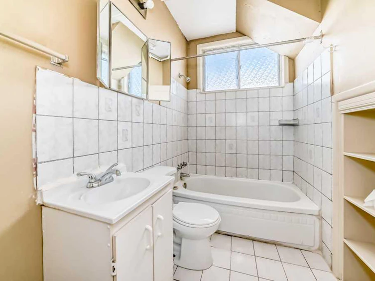 1610 40 Street SW, Calgary, AB, T3C 1W9 - 36