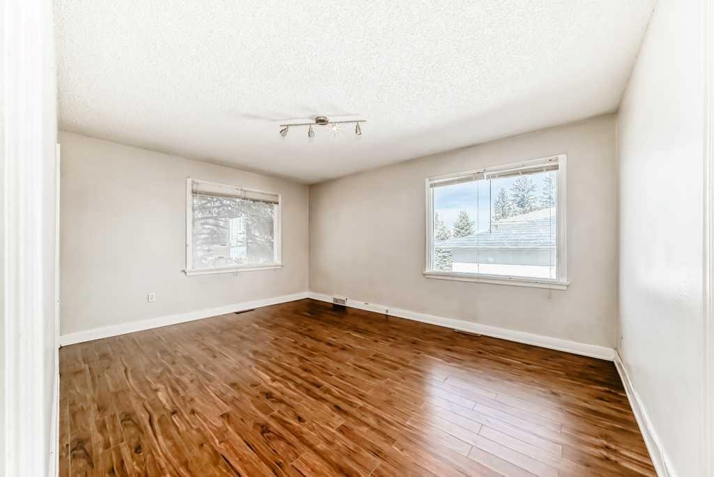 1610 40 Street SW, Calgary, AB, T3C 1W9 - 16