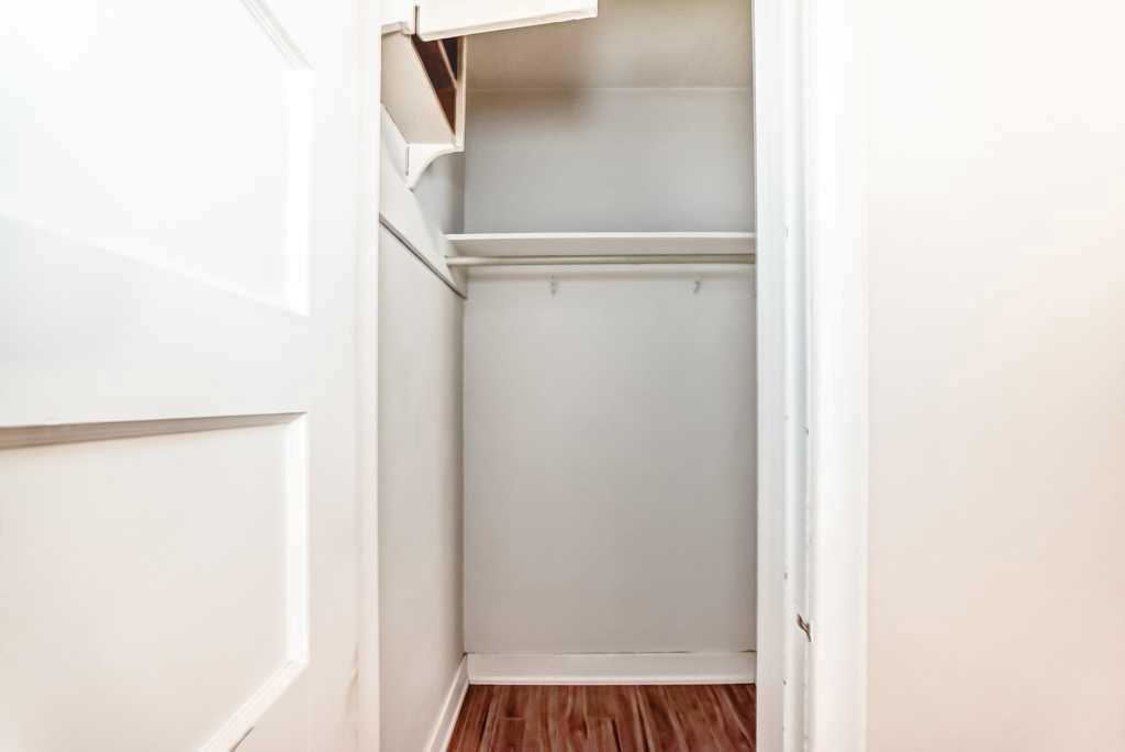 1610 40 Street SW, Calgary, AB, T3C 1W9 - 19