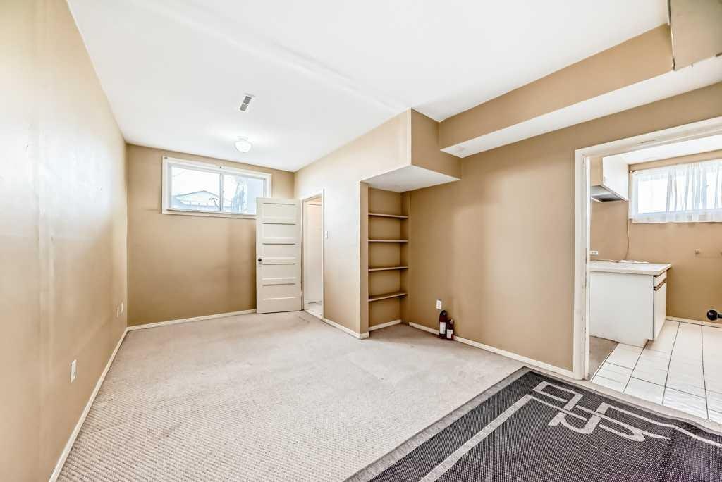 1610 40 Street SW, Calgary, AB, T3C 1W9 - 34