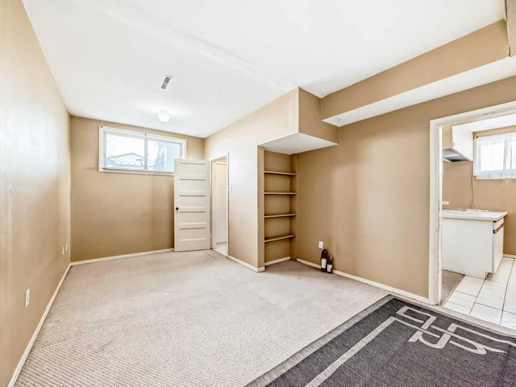 1610 40 Street SW, Calgary, AB, T3C 1W9 - 34
