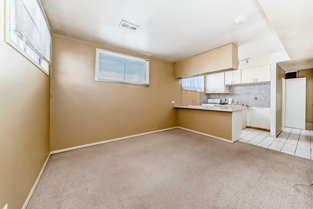 1610 40 Street SW, Calgary, AB, T3C 1W9 - 30