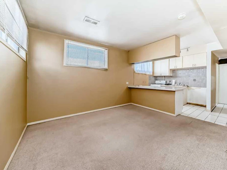 1610 40 Street SW, Calgary, AB, T3C 1W9 - 30