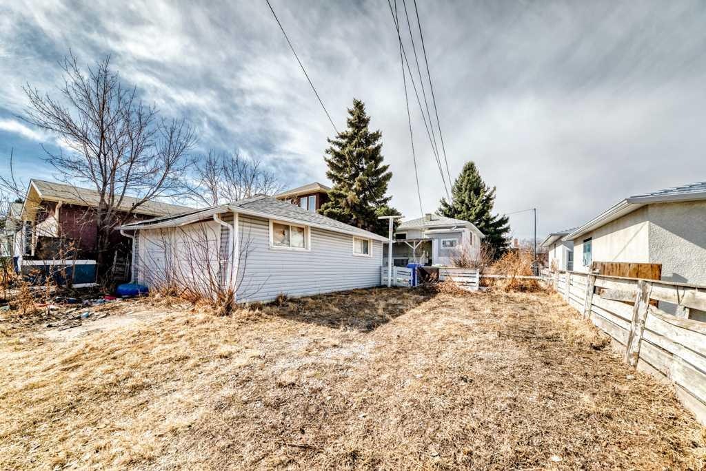 1610 40 Street SW, Calgary, AB, T3C 1W9 - 42