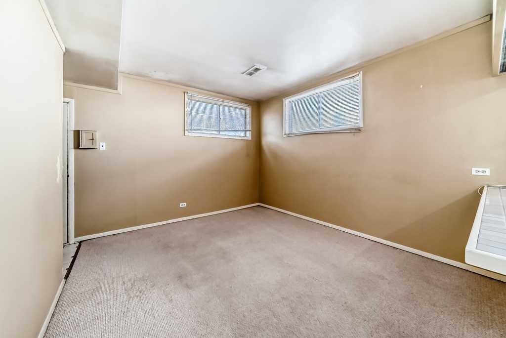 1610 40 Street SW, Calgary, AB, T3C 1W9 - 28