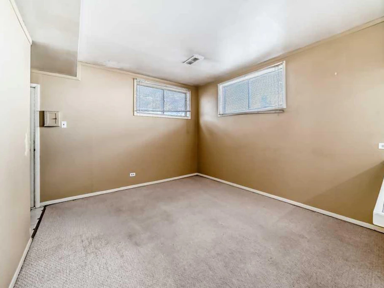 1610 40 Street SW, Calgary, AB, T3C 1W9 - 28