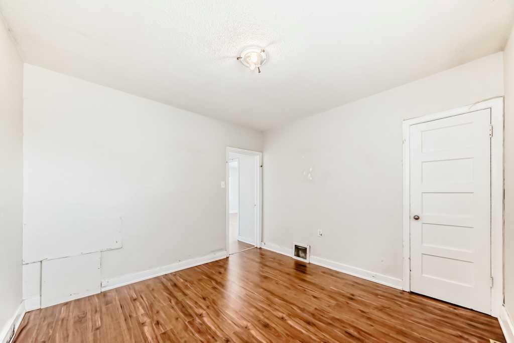 1610 40 Street SW, Calgary, AB, T3C 1W9 - 22