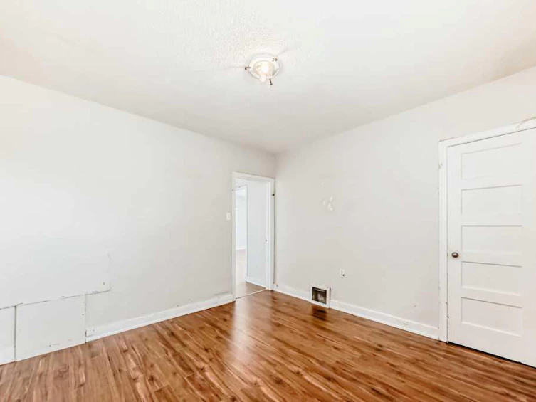 1610 40 Street SW, Calgary, AB, T3C 1W9 - 22