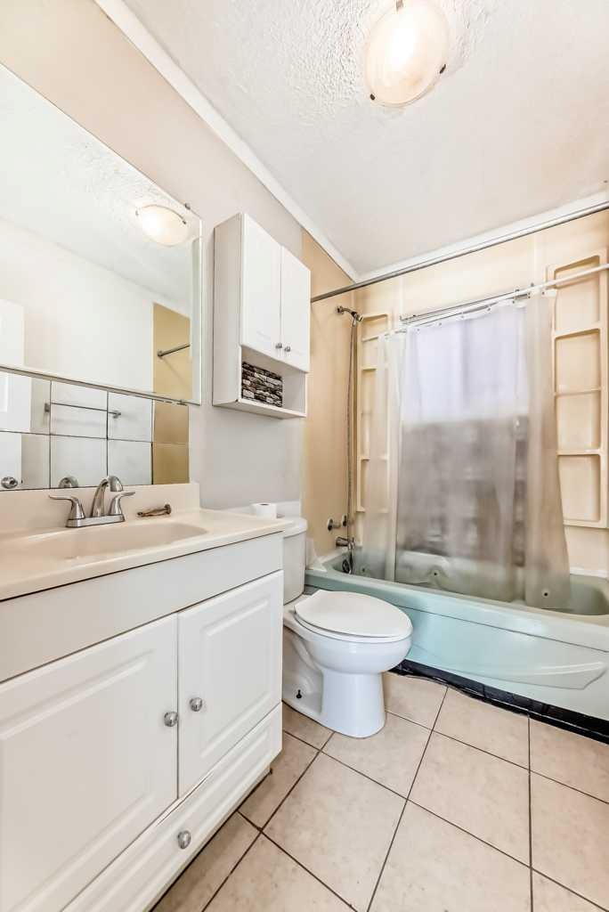 1610 40 Street SW, Calgary, AB, T3C 1W9 - 26
