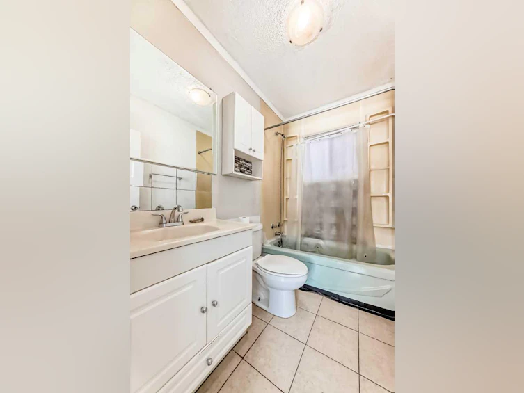 1610 40 Street SW, Calgary, AB, T3C 1W9 - 26