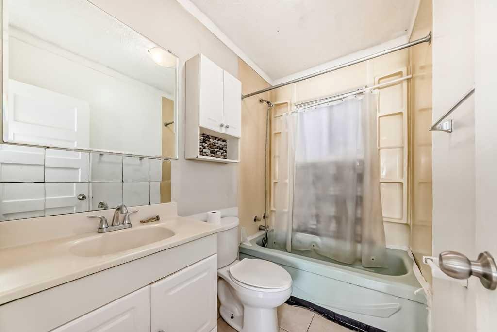1610 40 Street SW, Calgary, AB, T3C 1W9 - 25