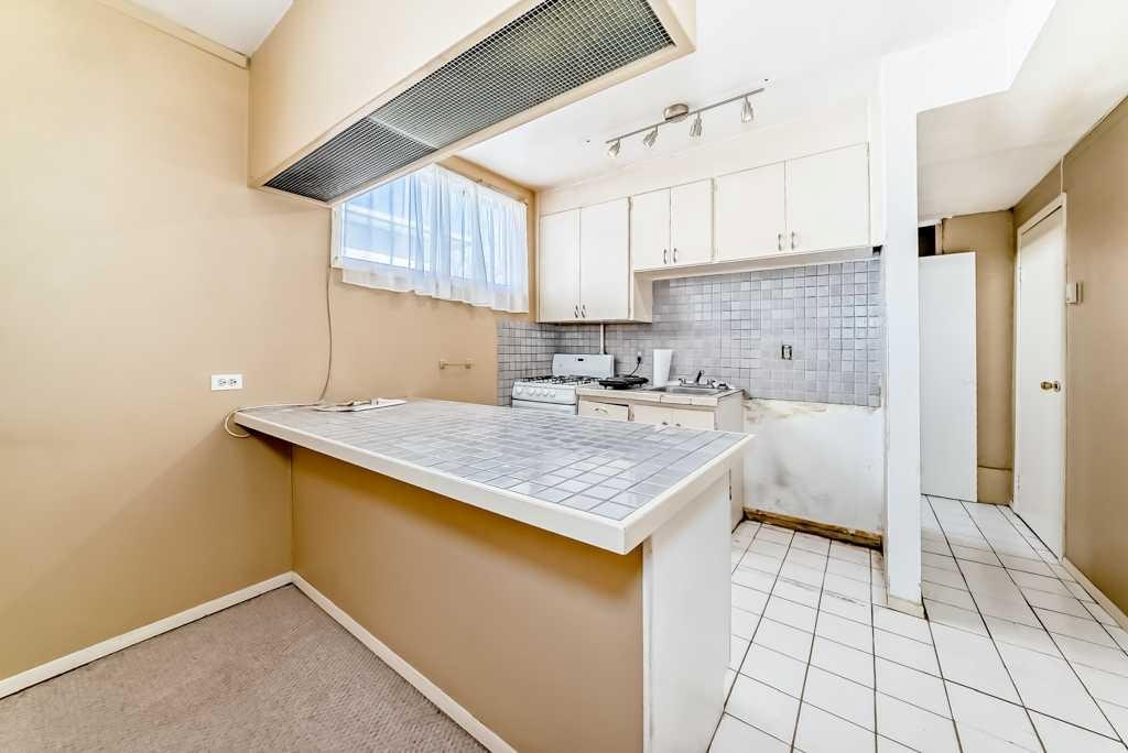 1610 40 Street SW, Calgary, AB, T3C 1W9 - 32