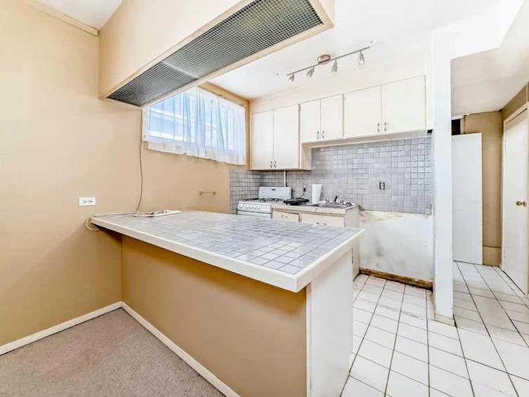1610 40 Street SW, Calgary, AB, T3C 1W9 - 32