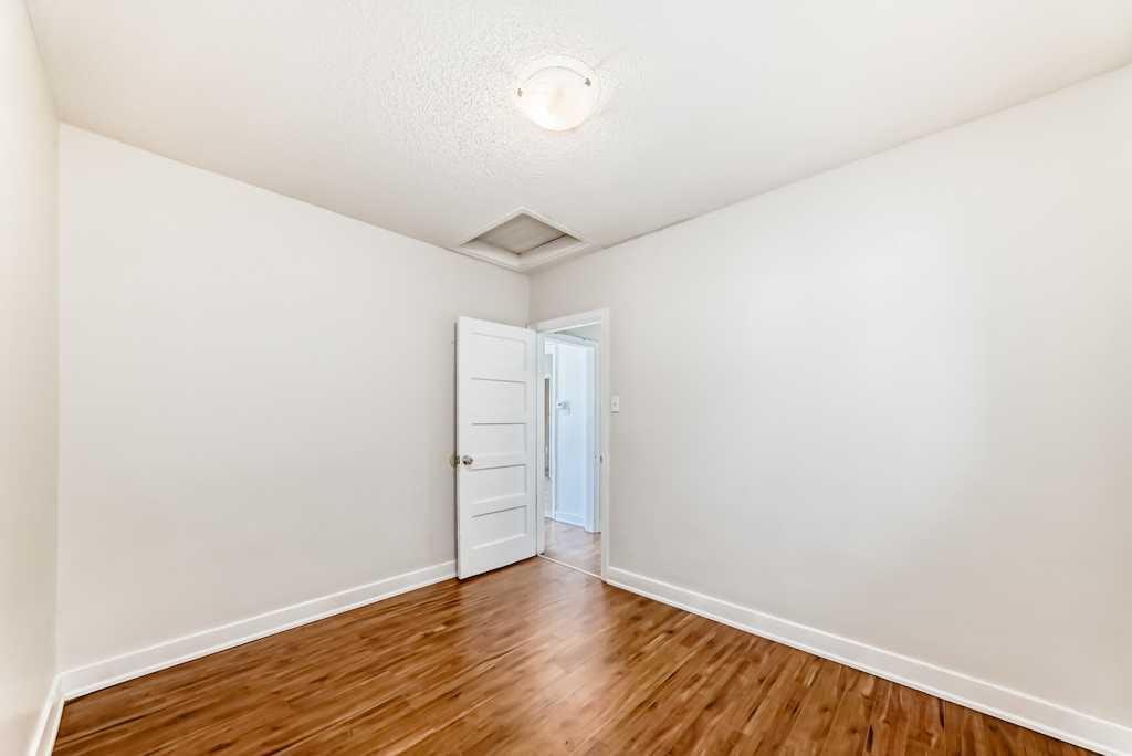 1610 40 Street SW, Calgary, AB, T3C 1W9 - 18