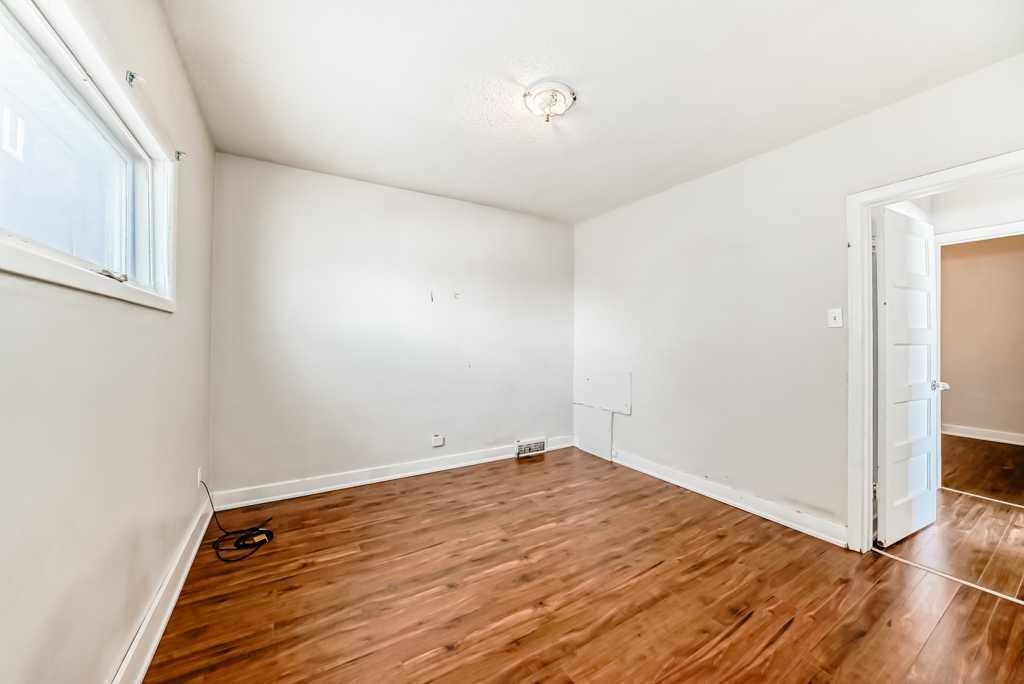 1610 40 Street SW, Calgary, AB, T3C 1W9 - 23