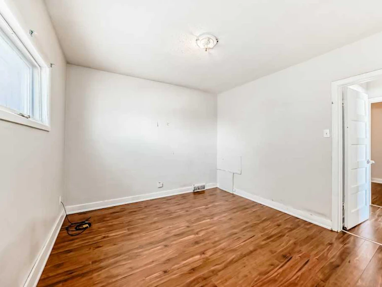 1610 40 Street SW, Calgary, AB, T3C 1W9 - 23