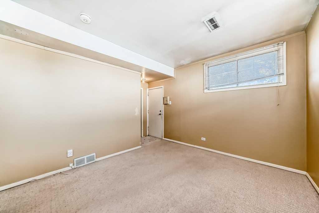 1610 40 Street SW, Calgary, AB, T3C 1W9 - 29