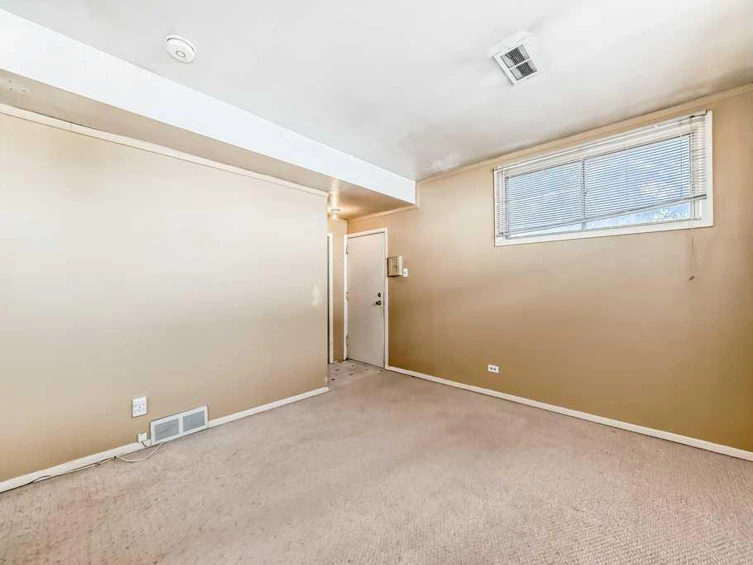 1610 40 Street SW, Calgary, AB, T3C 1W9 - 29