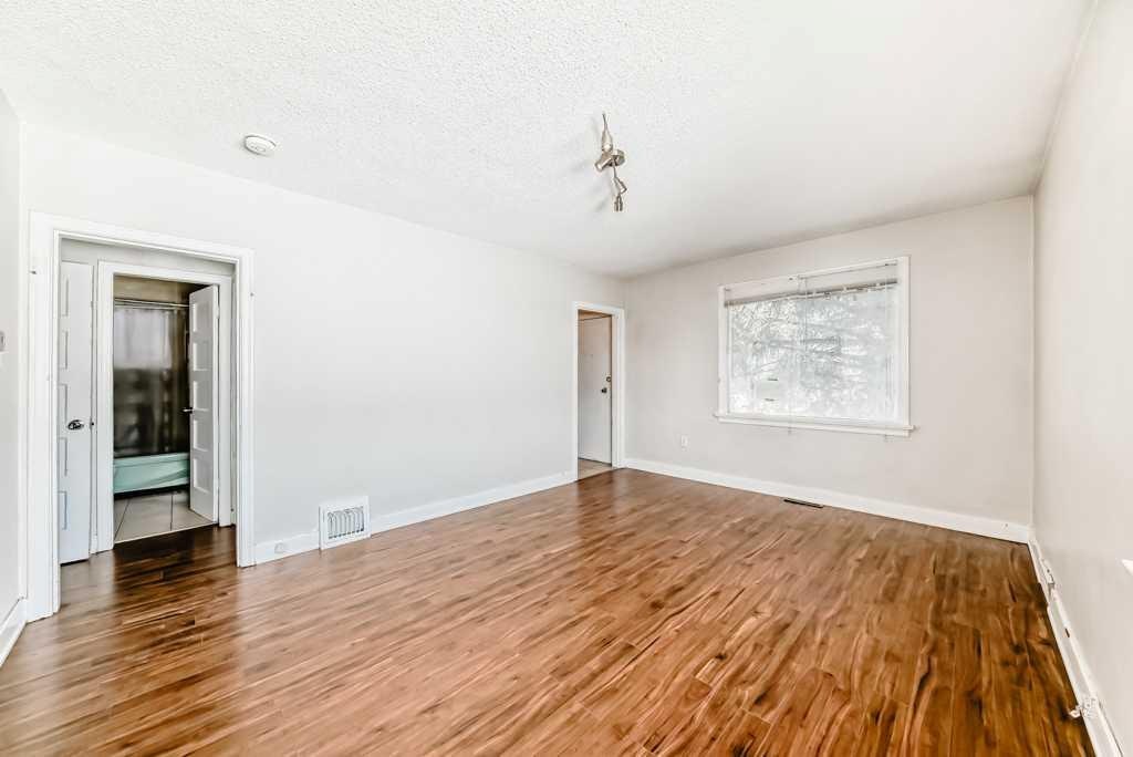 1610 40 Street SW, Calgary, AB, T3C 1W9 - 15