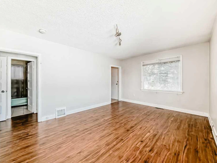1610 40 Street SW, Calgary, AB, T3C 1W9 - 15