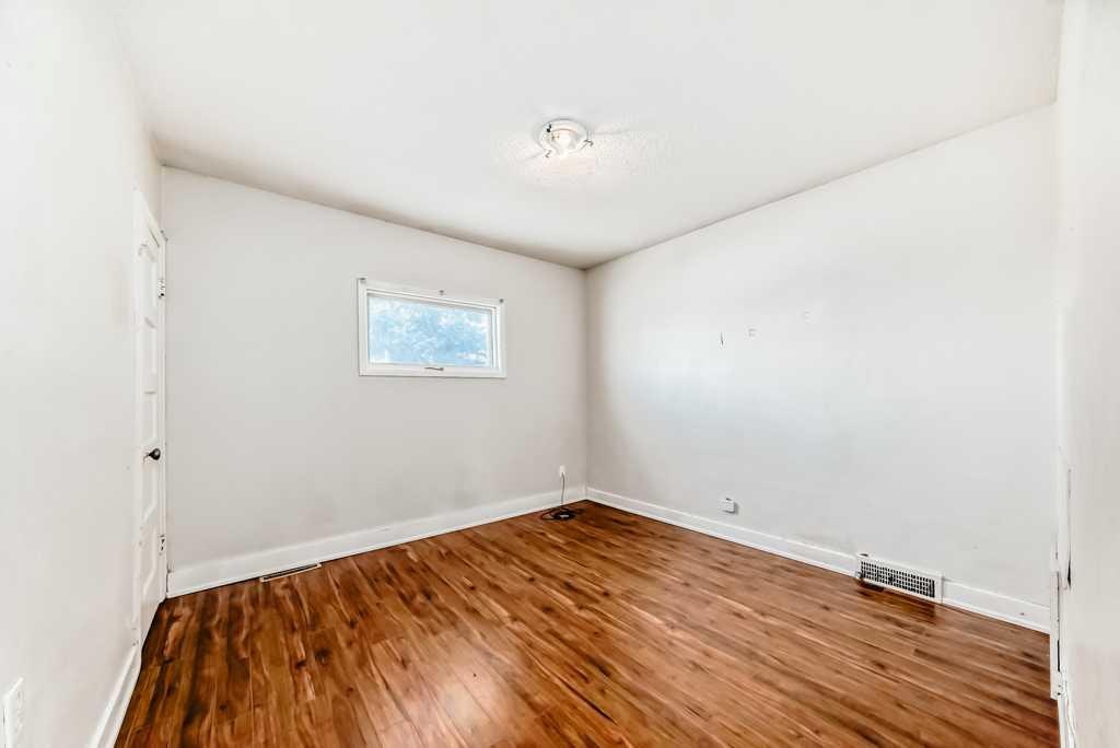 1610 40 Street SW, Calgary, AB, T3C 1W9 - 20
