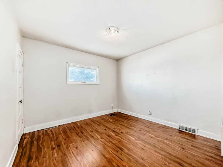 1610 40 Street SW, Calgary, AB, T3C 1W9 - 20