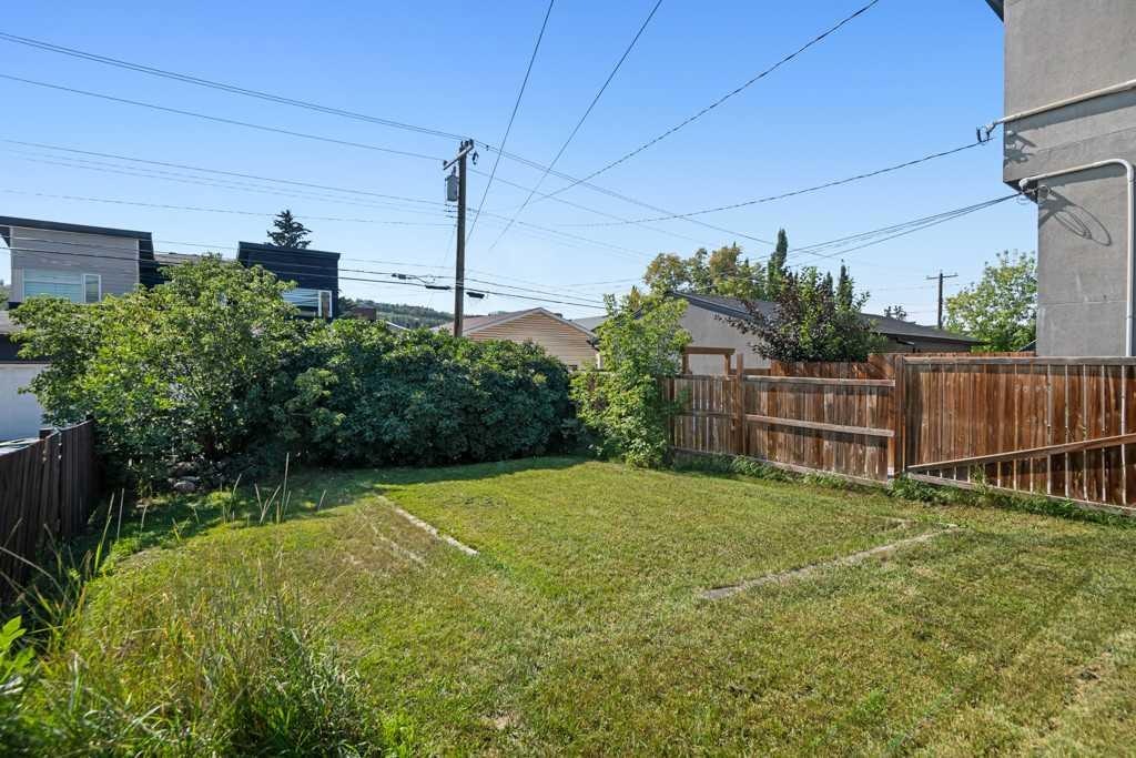 4503 Bowness Road NW, Calgary, AB, T3B 0A9 - 19
