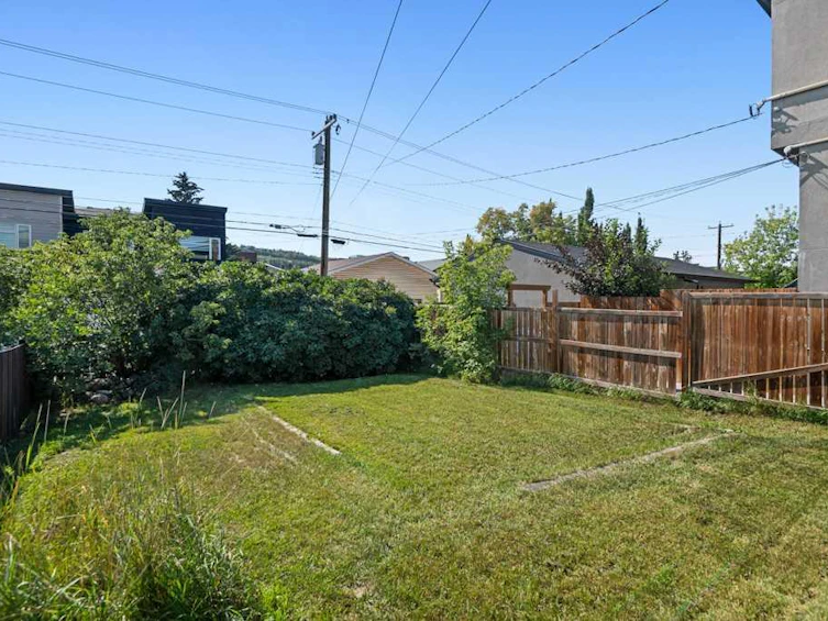 4503 Bowness Road NW, Calgary, AB, T3B 0A9 - 19