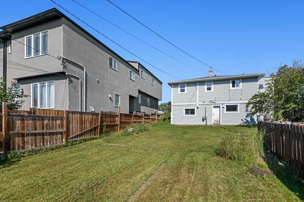 4503 Bowness Road NW, Calgary, AB, T3B 0A9 - 17