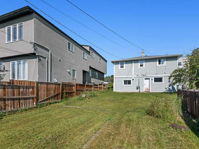 4503 Bowness Road NW, Calgary, AB, T3B 0A9 - 17