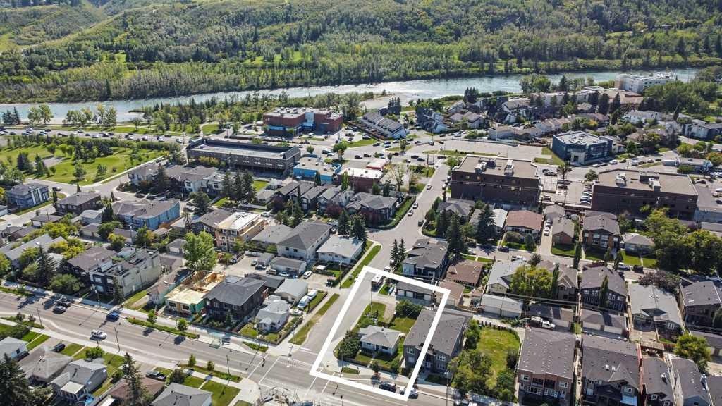 4503 Bowness Road NW, Calgary, AB, T3B 0A9 - 6